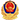 備案圖標(biāo) (1).png